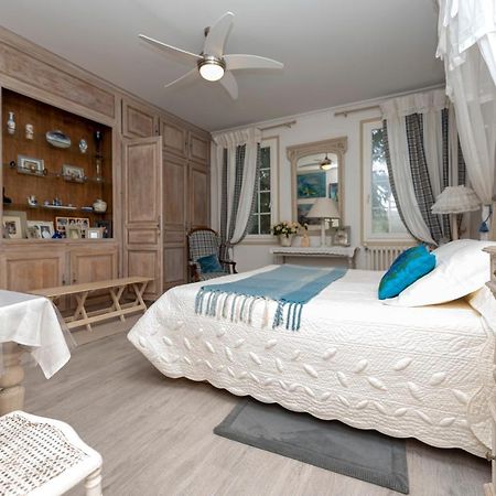 Chambres D'Hotes De Charme Au Refuge Du Peintre Pres De St Emilion Sainte-Terre Ngoại thất bức ảnh